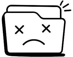 No courses available