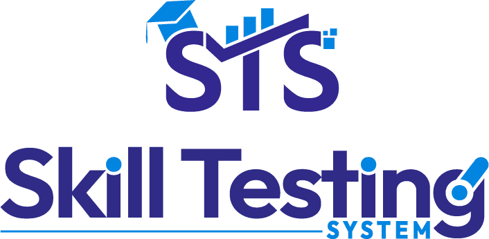 STS