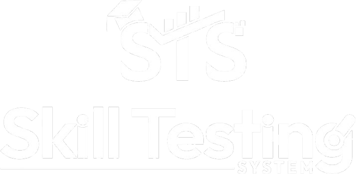STS